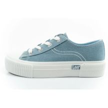 Lee Sneakers sports Isla platform