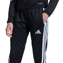adidas Pantaloni Tiro League Training Slim and