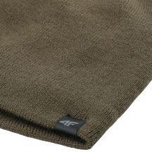 4f Cappello