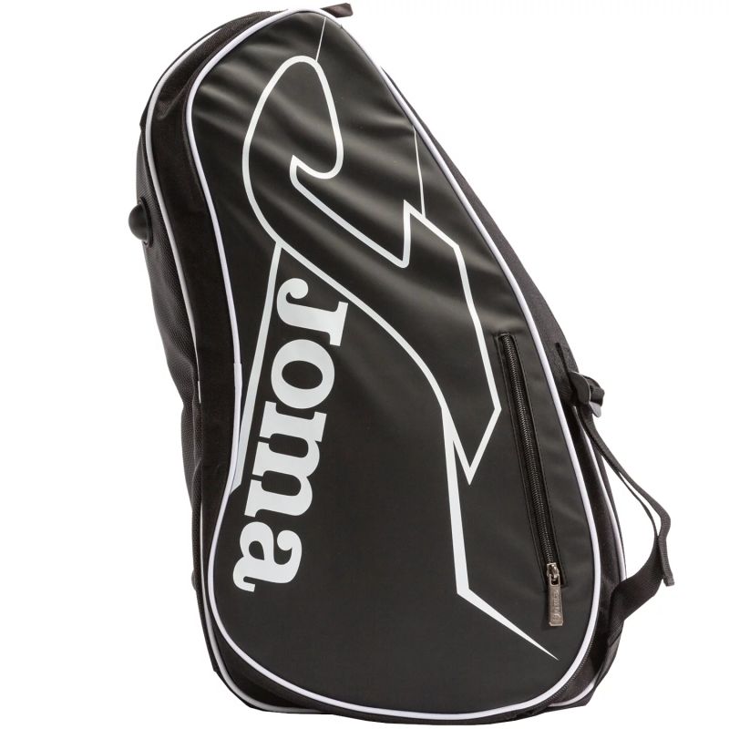 Joma Gold Pro Padel Bag 401101-102 racket bag