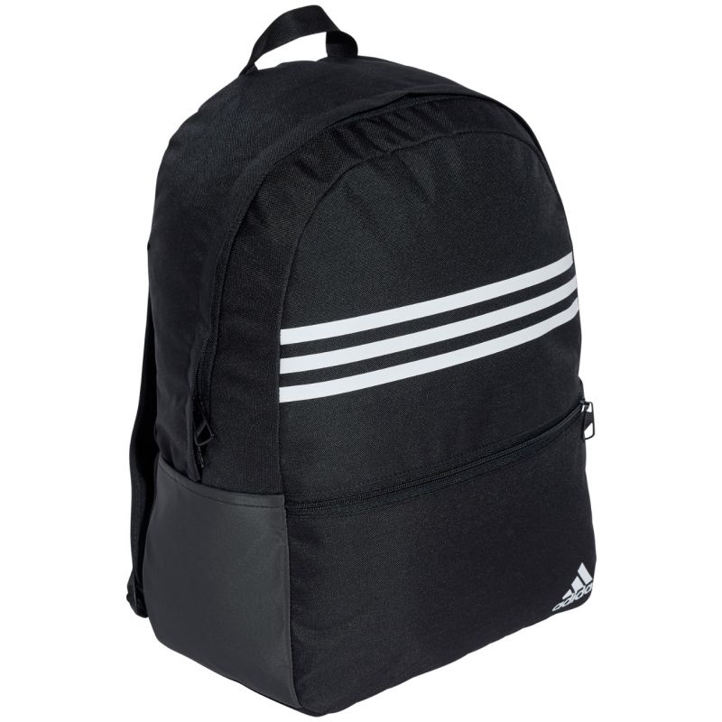 adidas Zaino Classic Horizontal