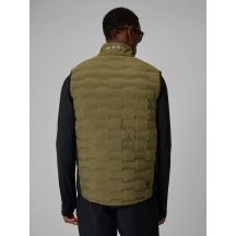 4f Gilet PRO trekking with Primaloft filling for