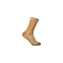 Poc Calze lithe MTB Mid
