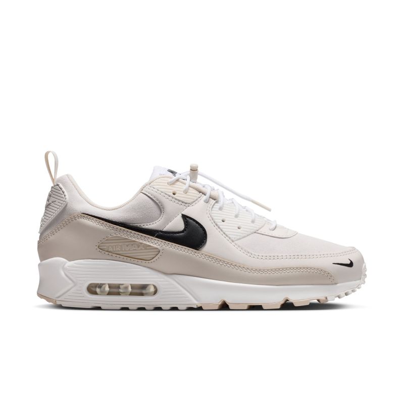 Nike Air Max 90 IV4695-100 Shoes