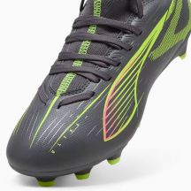 Puma Stivali Ultra Match FG/MG Football