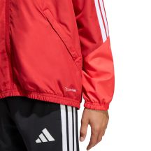 adidas Giacca Tiro Competition All Weather