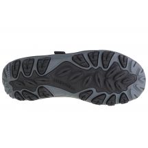 Merrell Sandali Huntington Sport Convert sandals