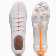 Puma Scarpe Ultra Ultimate FG