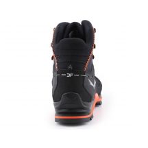Salewa Scarpe Mtn Trainer Gtx trekking