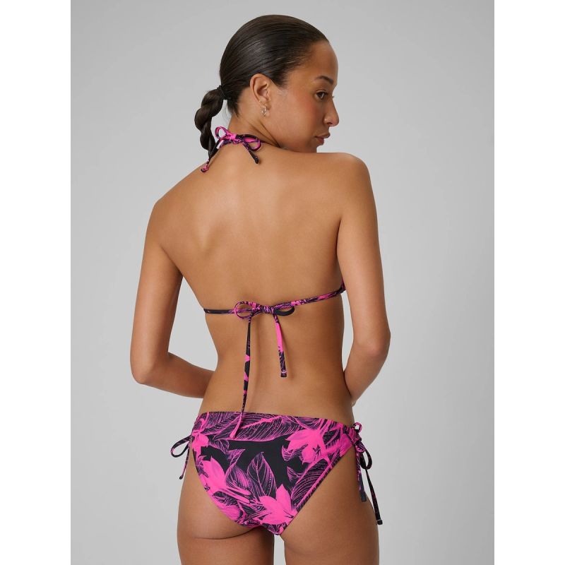 4f Bikini top