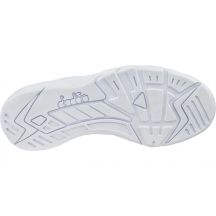 Diadora Scarpe Majesty