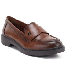 Potocki Loafers, loafers, Potocki