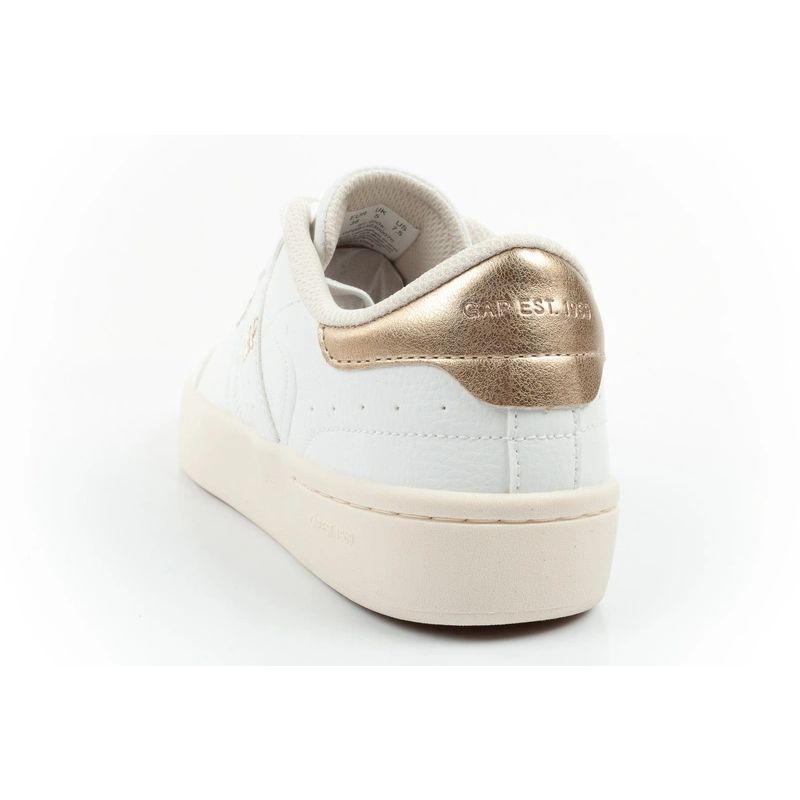 Gap Sneakers sports Boudler fashionable comfortable