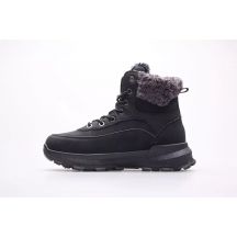 Lee Scarpe Cooper