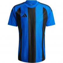 adidas Maglia Striped