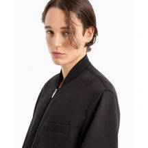Armani Exchange Giacca