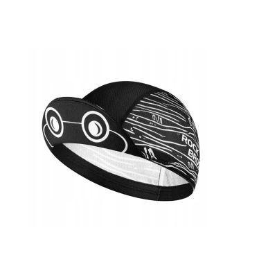 Rockbros Cappello cycling and