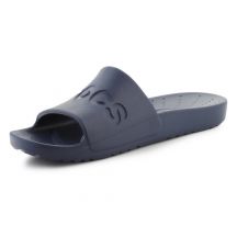 Crocs Infradito