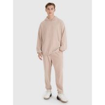 4f Pantaloni della tuta jogger
