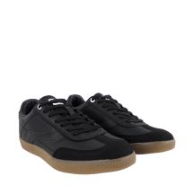 Lee Scarpe Lian Low