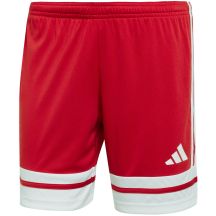adidas Pantaloncini Squadra