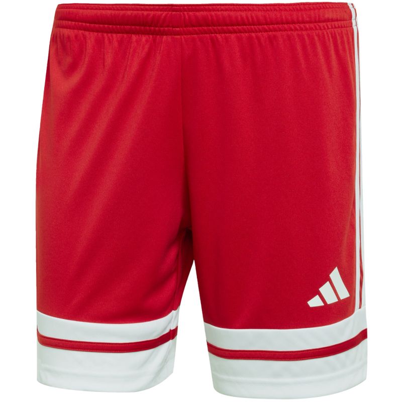 adidas Pantaloncini Squadra