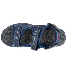 Joma Sandali S.Ocean