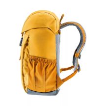 Deuter Zaino Waldfuchs