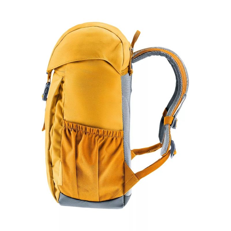 Deuter Zaino Waldfuchs