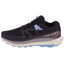Salomon Scarpe Ultra Glide