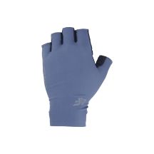 4f Guanti Gel Padded Cycling