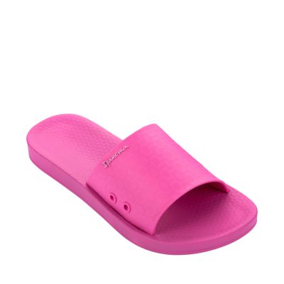 Ipanema Infradito Anat Classic Fuchsia