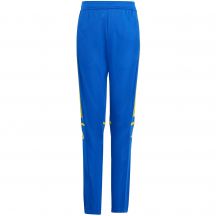 adidas Pantaloni Squadra Training