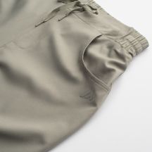 Martes Pantaloni trall