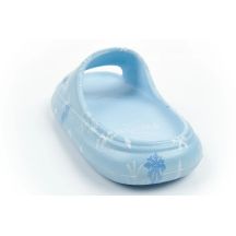 Leomil Infradito Frozen