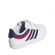 adidas Scarpe Hoops