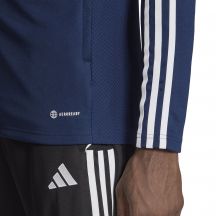 adidas Felpa Tiro League Training Track Top