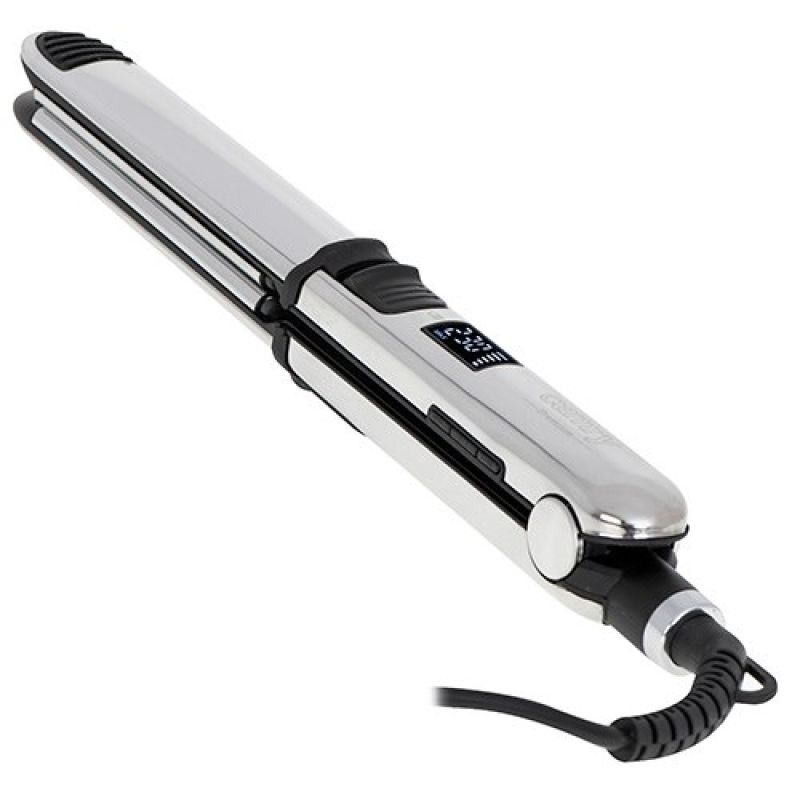 CAMRY CR 2320 Hair Straightener