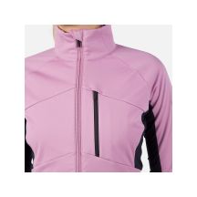 Rossignol Giacca Genetys Jkt