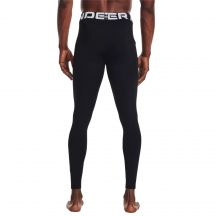 Under Armour Leggings ColdGear