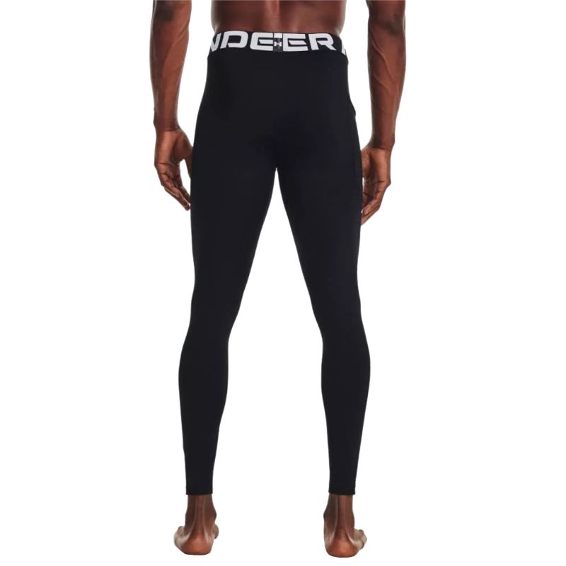 Under Armour Leggings ColdGear