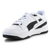 Puma Scarpe Slipstream Lth Casual Lifestyle