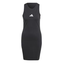Adidas Abito FI SL