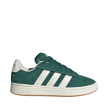 adidas Scarpe Grand Court Alpha