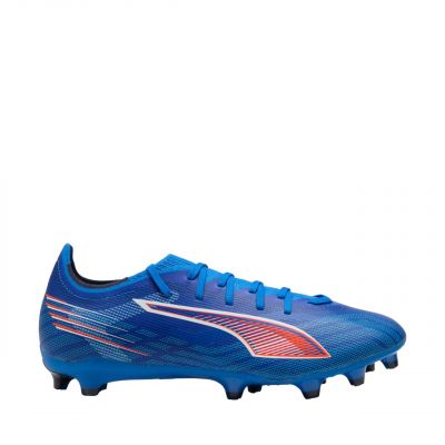 Puma Stivali Ultra Match FG/AG football