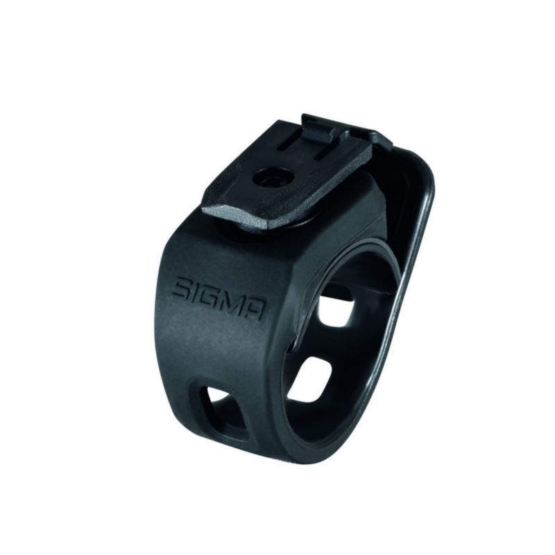 Sigma silicone grip Buster 150/400/800/1100