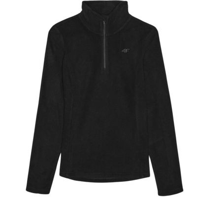 4f Felpa Fleece