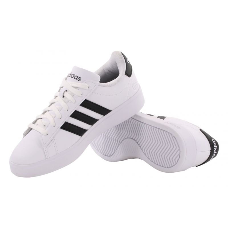 adidas Scarpe Grand Court