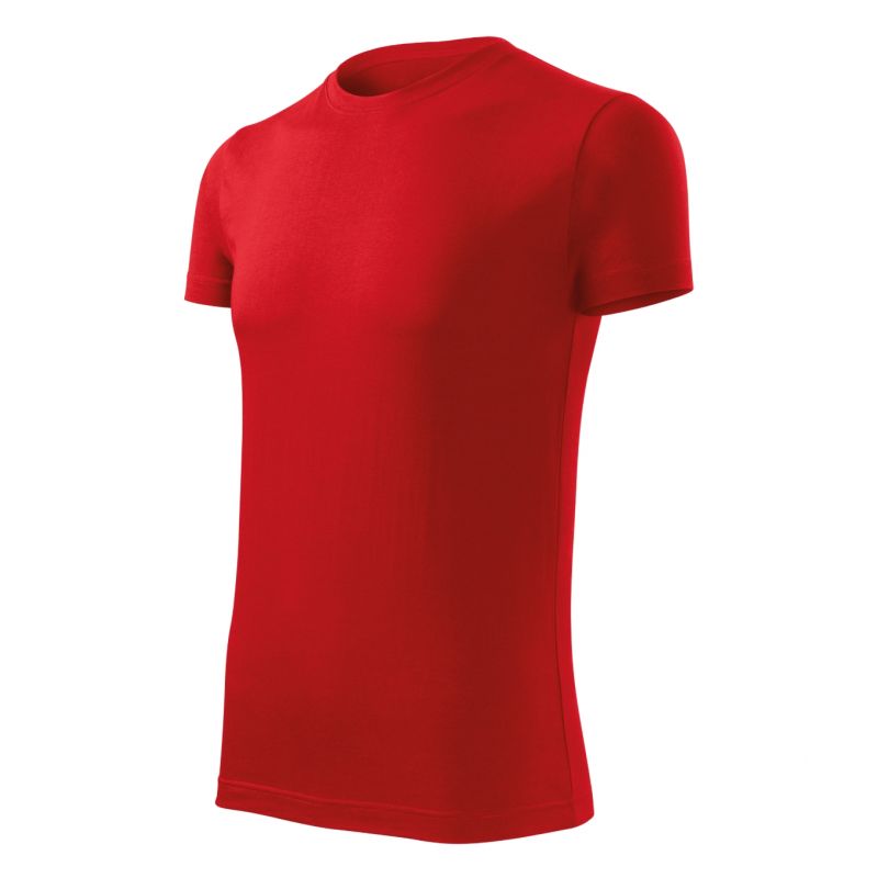 Malfini Viper Free T-shirt M MLI-F4307