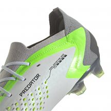adidas Stivali Predator FG football